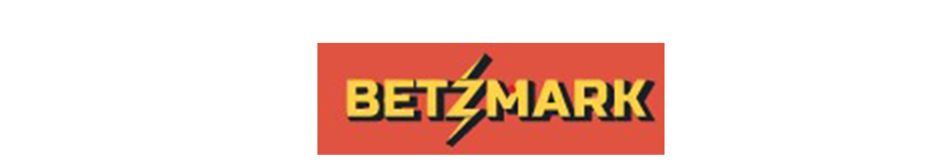 Betzmark